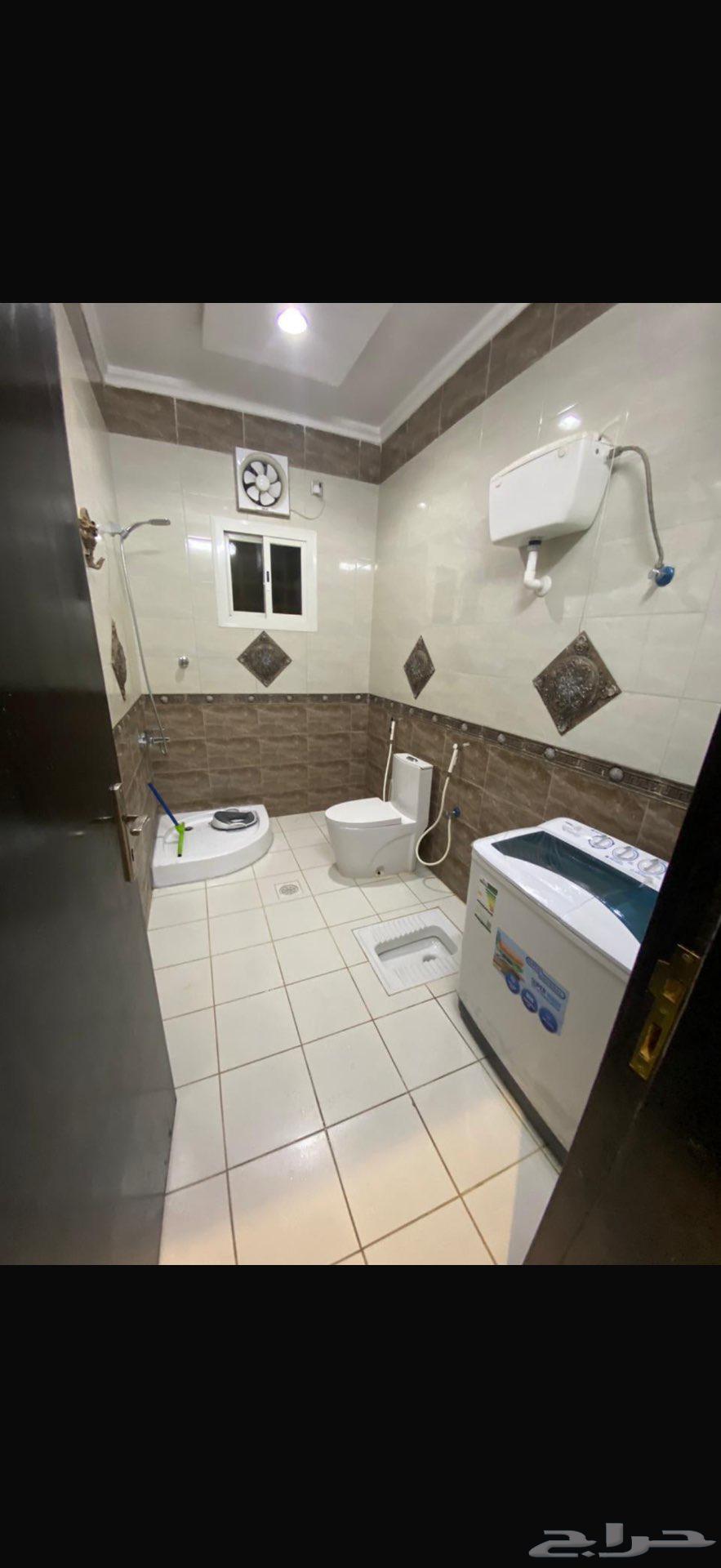 Furnished apartment near maintenance63613838587649113