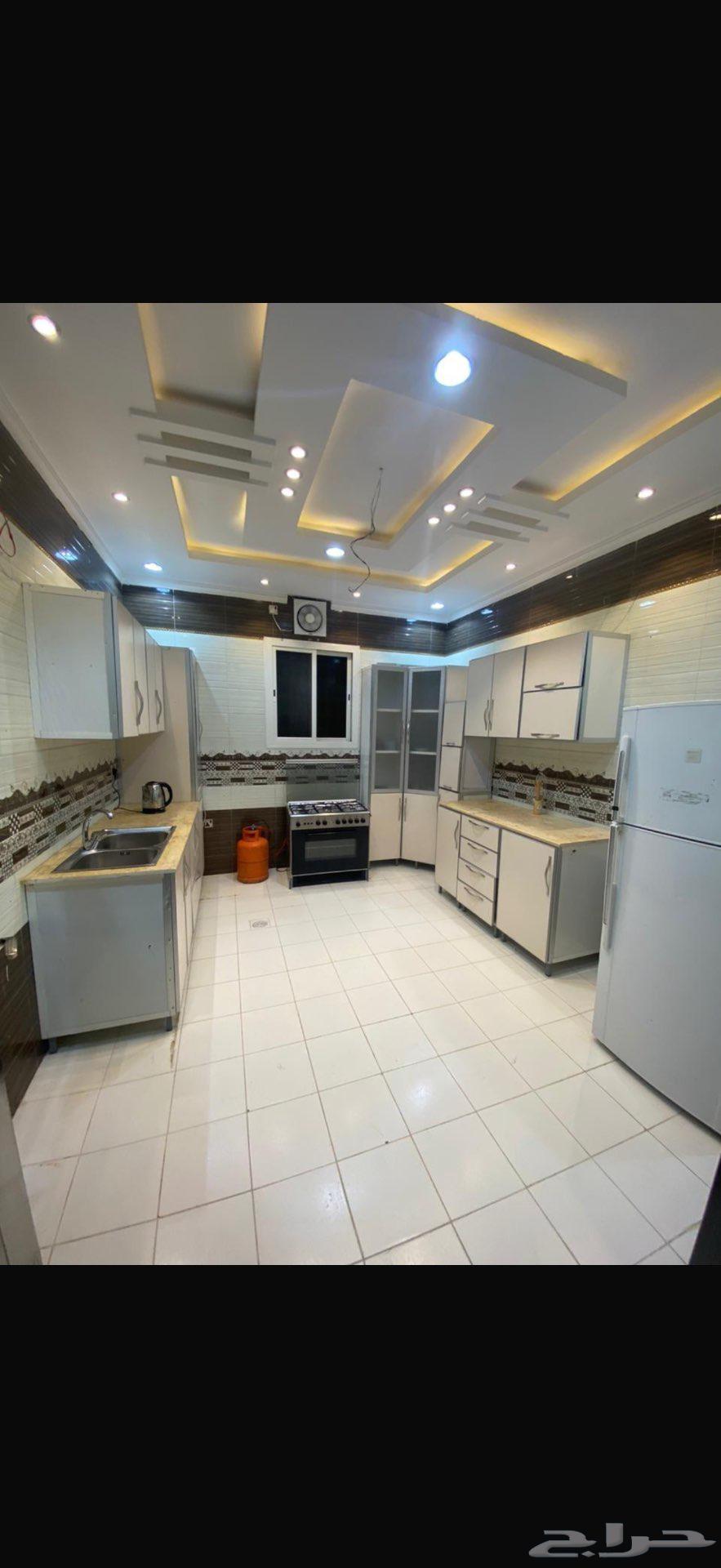Furnished apartment near maintenance63613838587649114