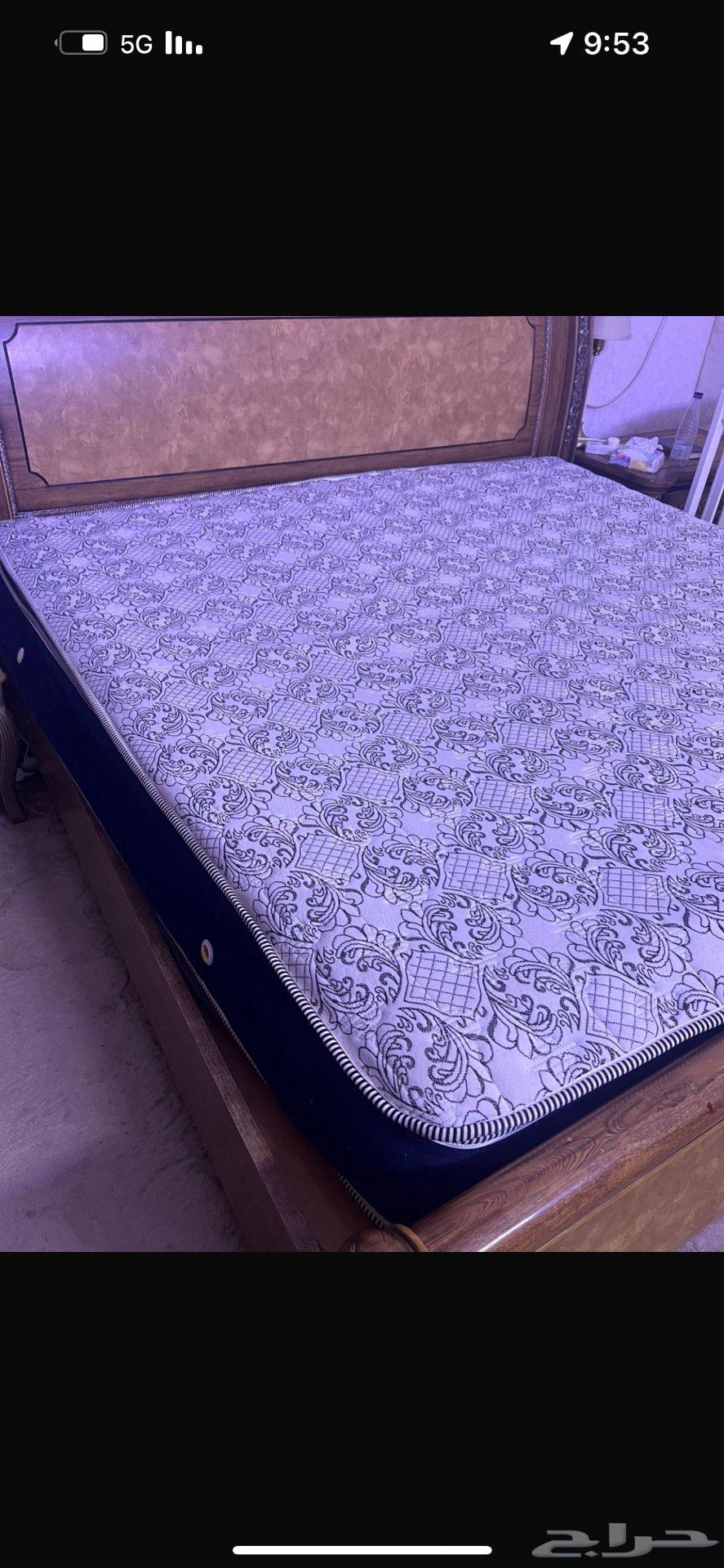 مرتبة نفرين64326074097154112