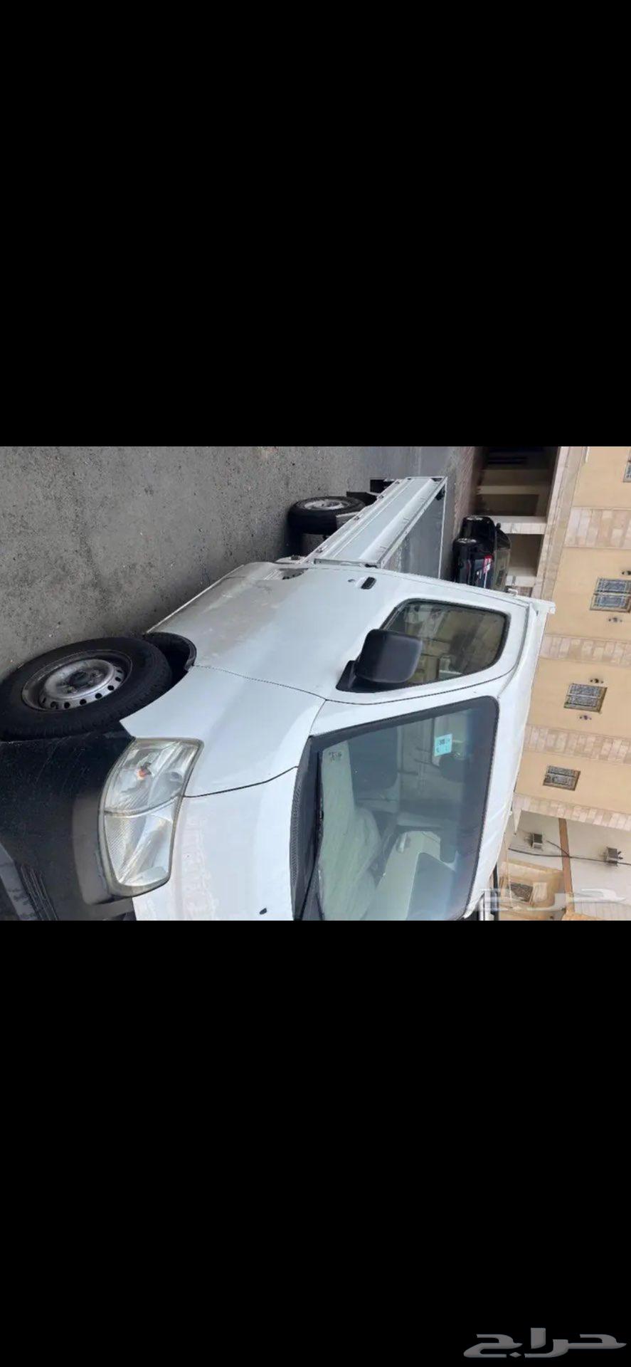 دباب للايجار الشهري 160064468356971394111