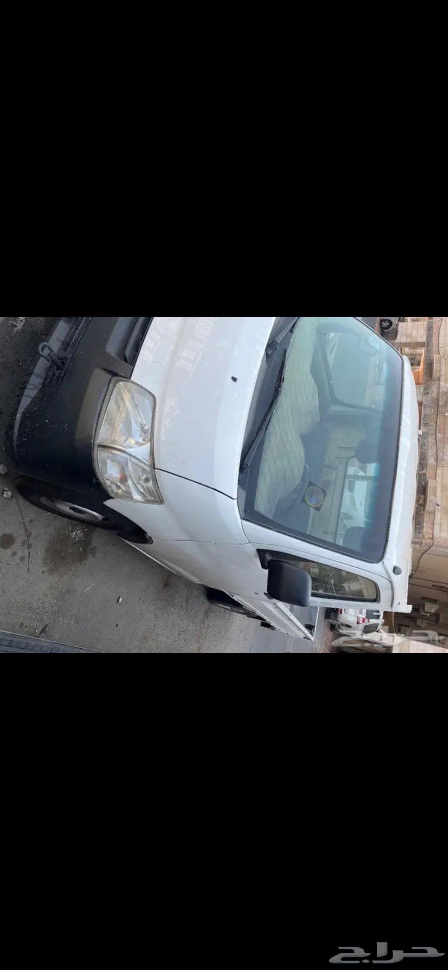 دباب للايجار الشهري 160064468356971394110