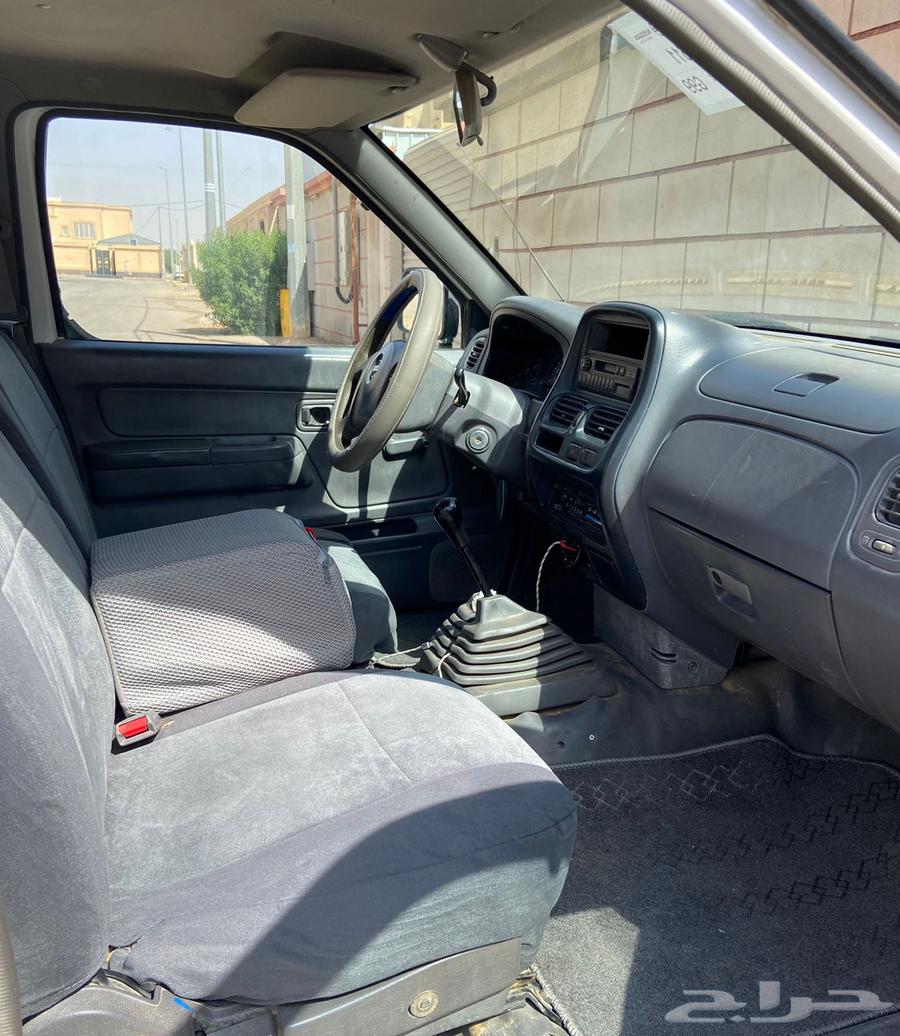 للبيع ددسن دبل 200764474043689987114