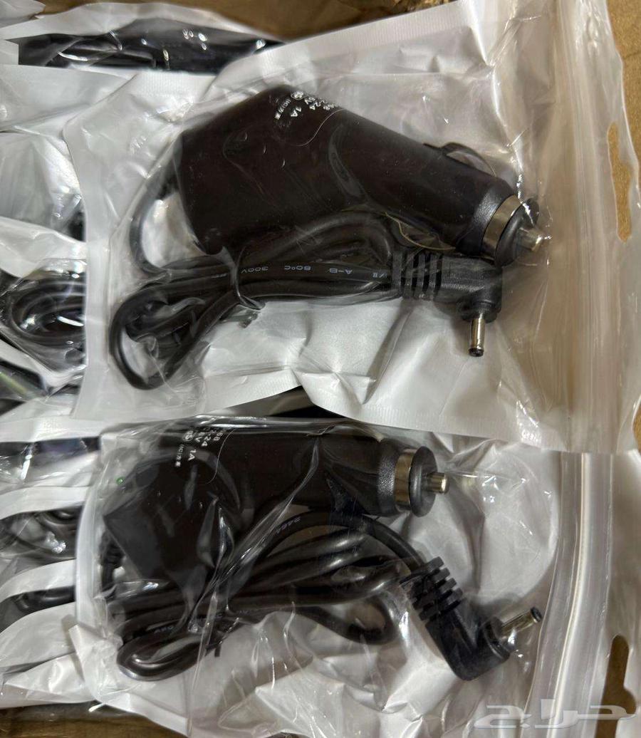 شاحن سيارة مسمار كبير نوكيا بتغليف المصنع جودة عالية64334417879555113