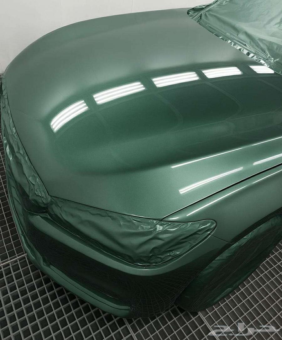 رش وكالة فرن سمكرة بوية تجميلي رش مطفي دهان جموط64471484898691114