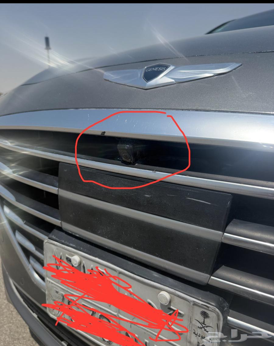 جينسس 2016 للبيع64471102469506114