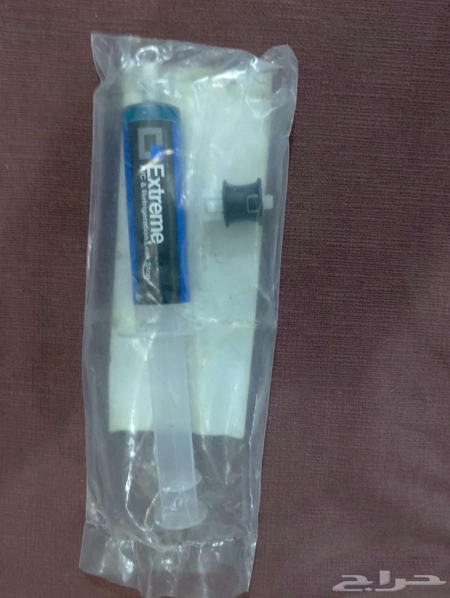 مانع تسريب المكيف64470237272195110