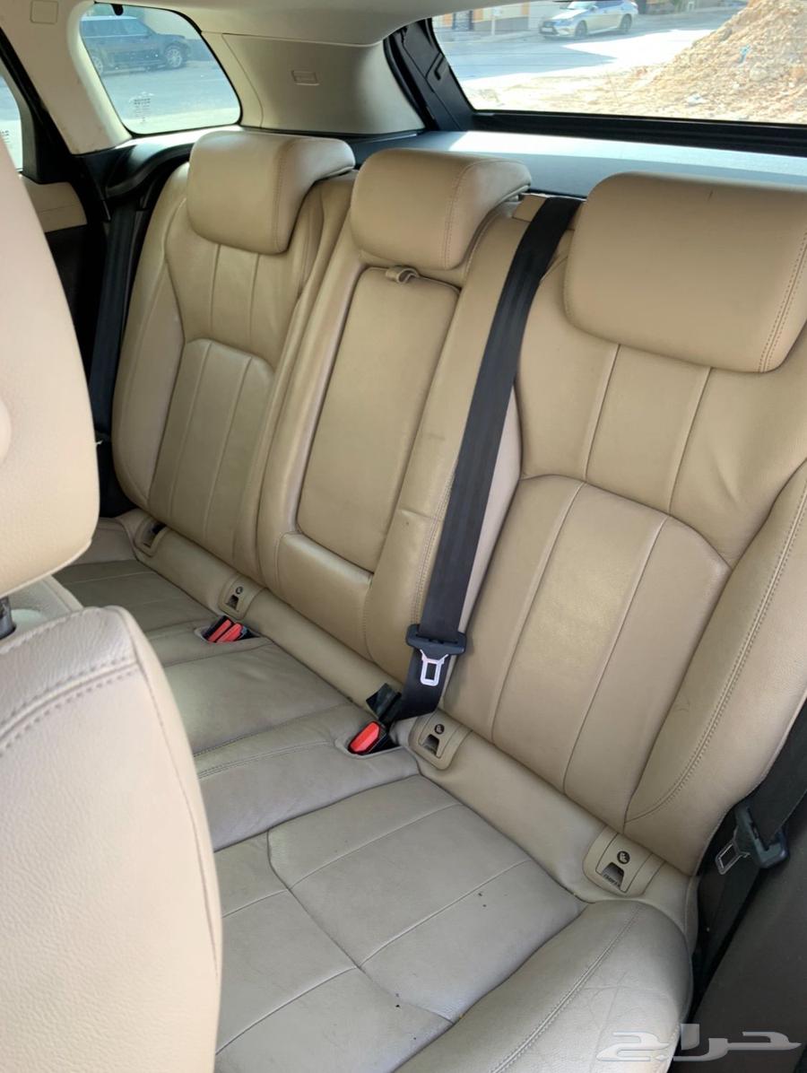 RANGE ROVER 201864471580658690111