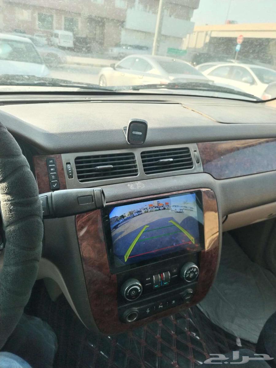 Tahoe 201064472186559363114