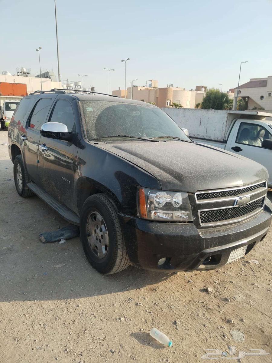 Tahoe 201064472186559363110