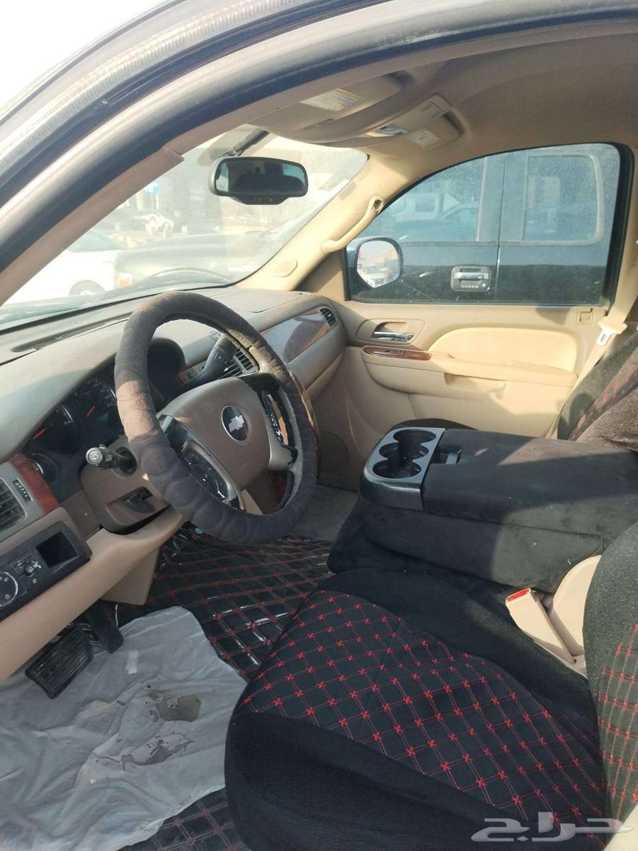 Tahoe 201064472186559363112