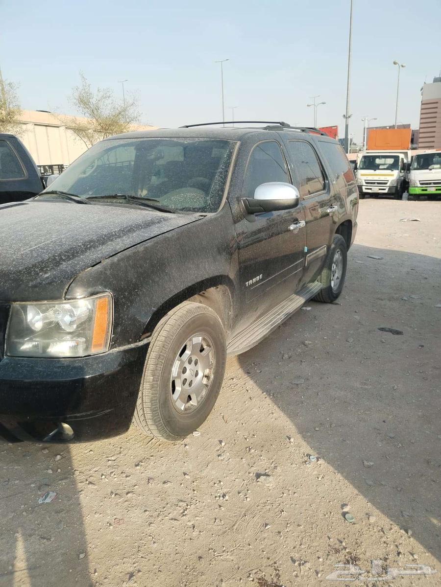 Tahoe 201064472186559363111