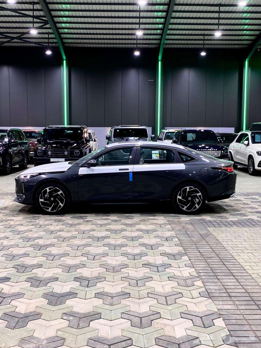 Changan Eado Plus Trend, Smart & Limited 2026 Cash and Installments64469767166851114