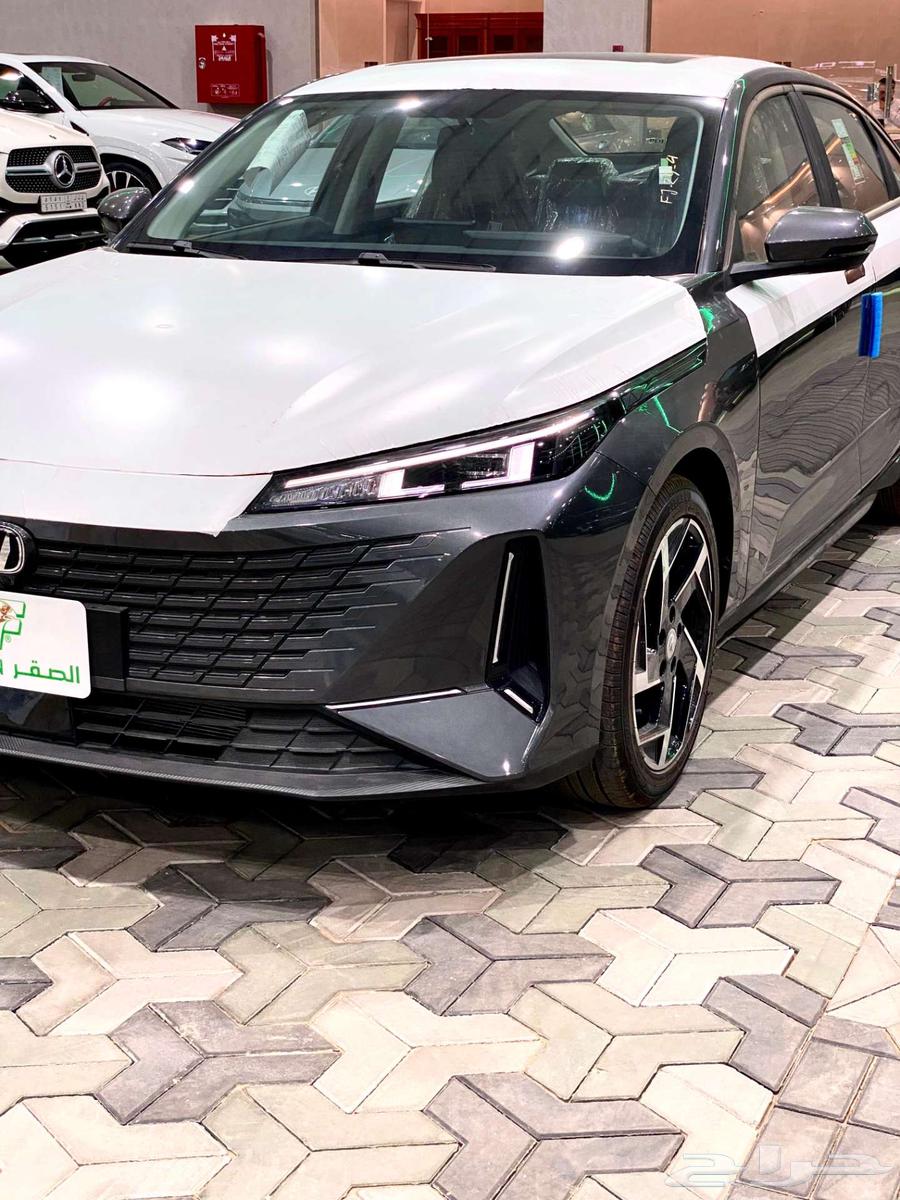 Changan Eado Plus Trend, Smart & Limited 2026 Cash and Installments64469767166851112