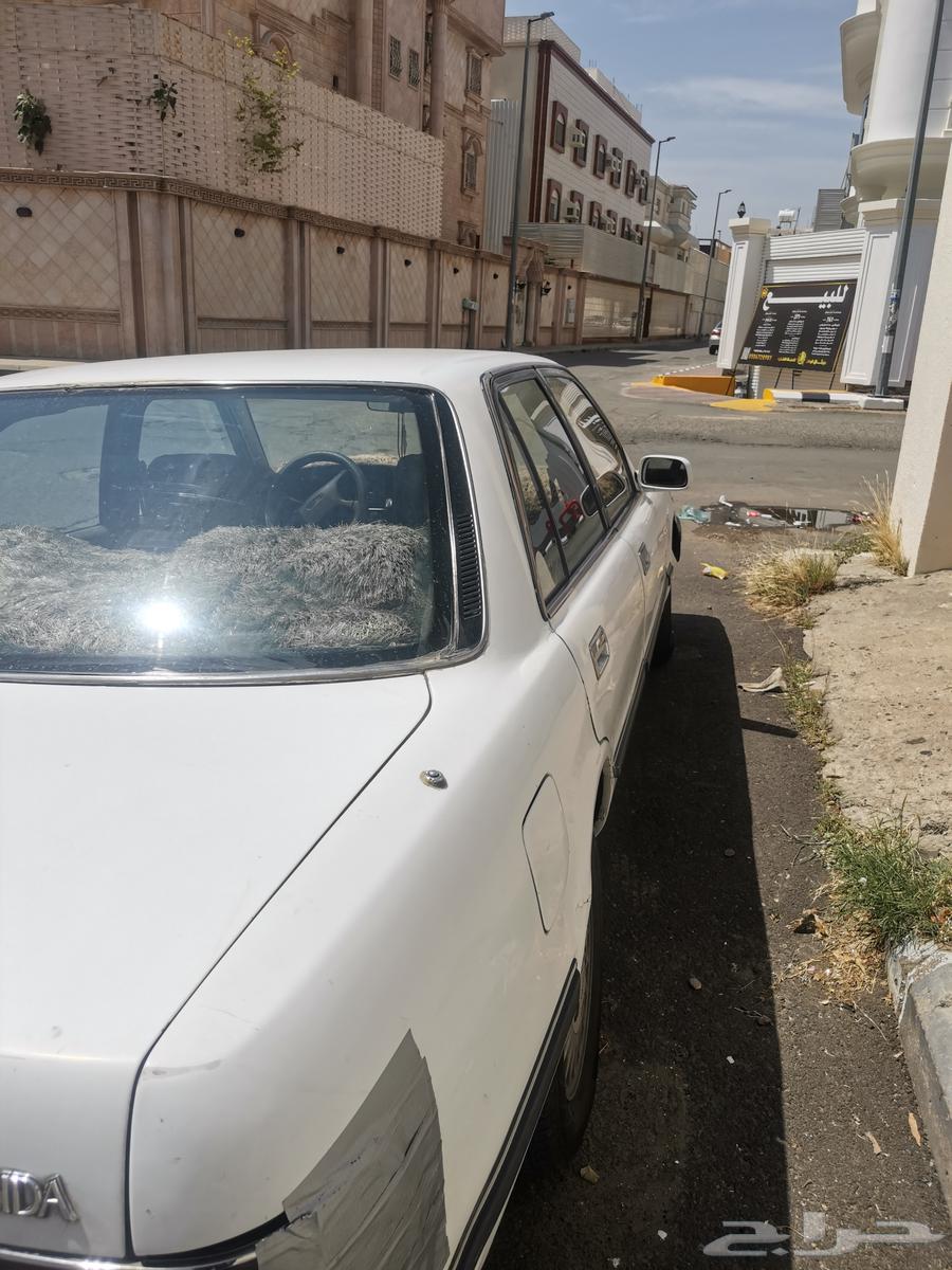 Al Taif64465395564930110