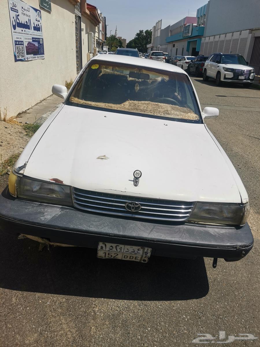 Al Taif64465395564930113