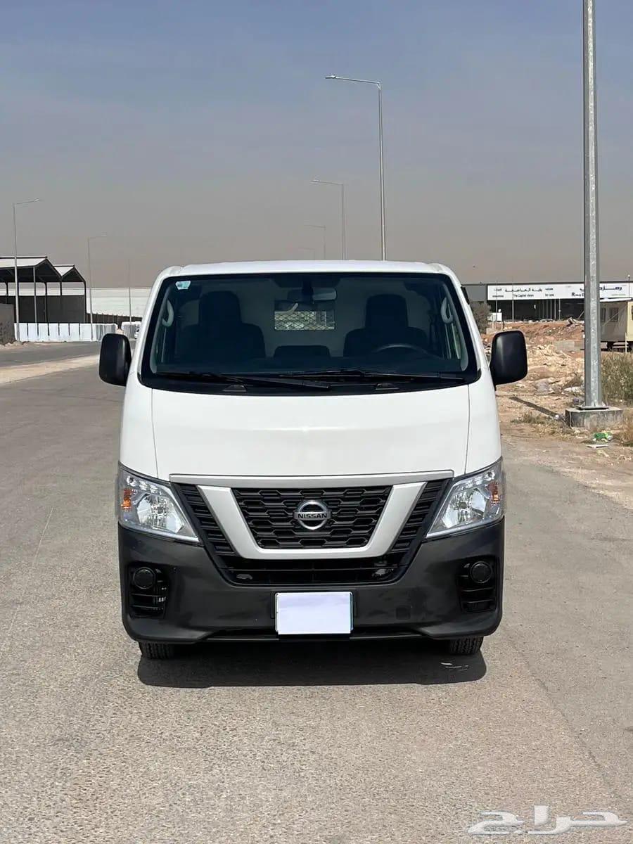 باص 2020 بضاعه ديزل64470209589379110