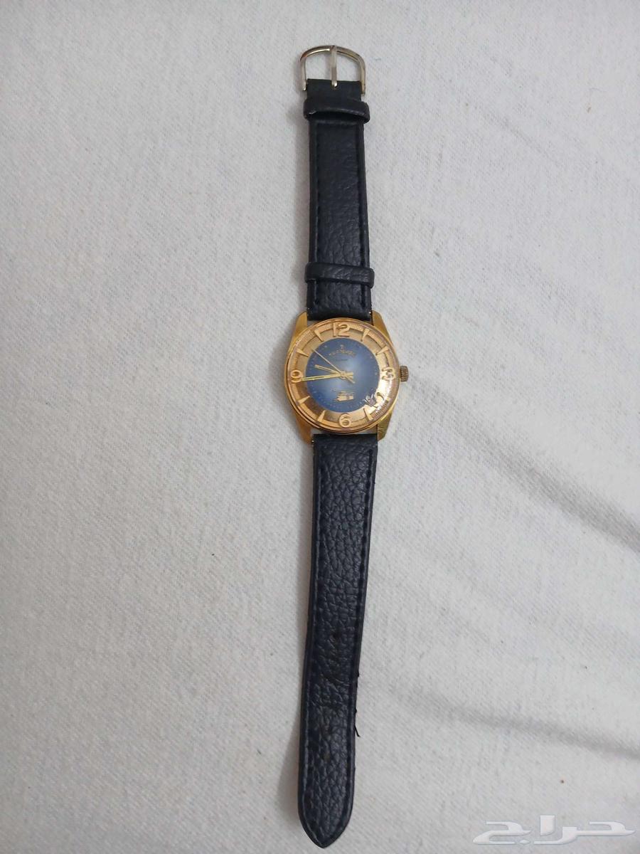 ساعات السويسرية اصلية قديمة جدا64328019810817111