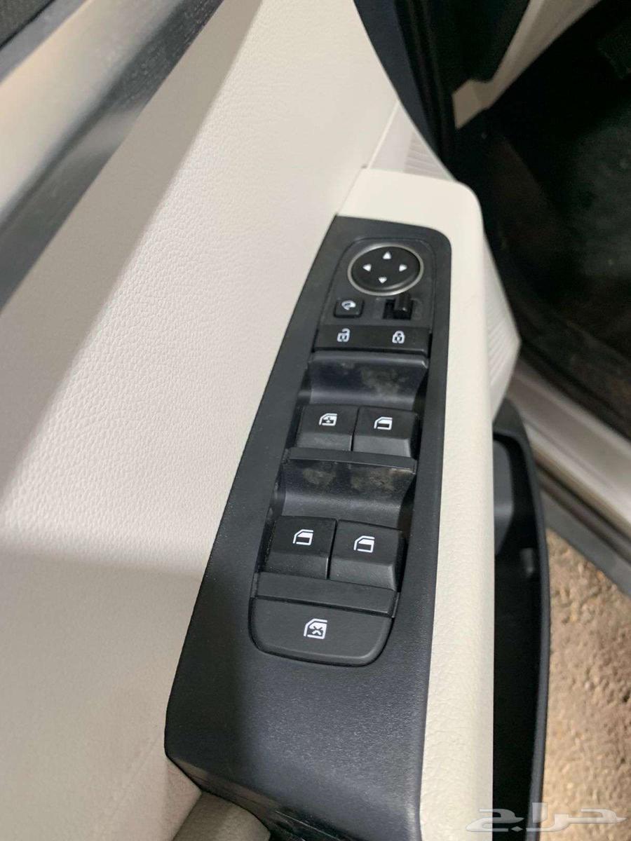 كيا كارينز GLS موديل 2025 قسط يبداء من 106964470662785667114