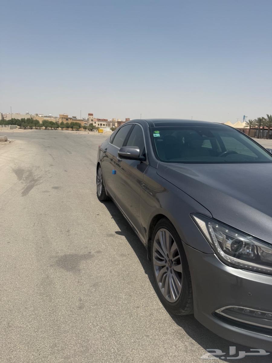 جينسس 2016 للبيع64471102469506112