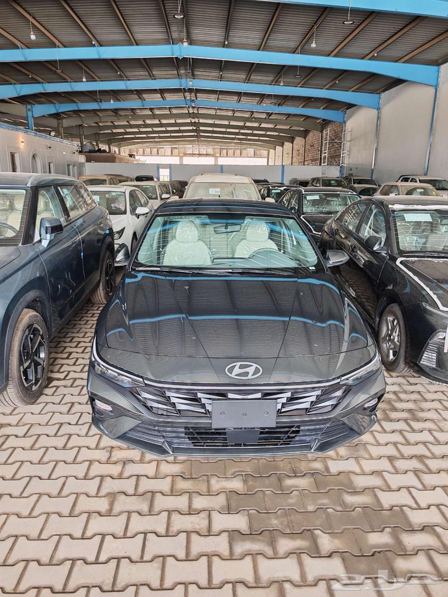 النترا 2025 للبيع كاش او تقسيط برواتب من 350064470897081729111