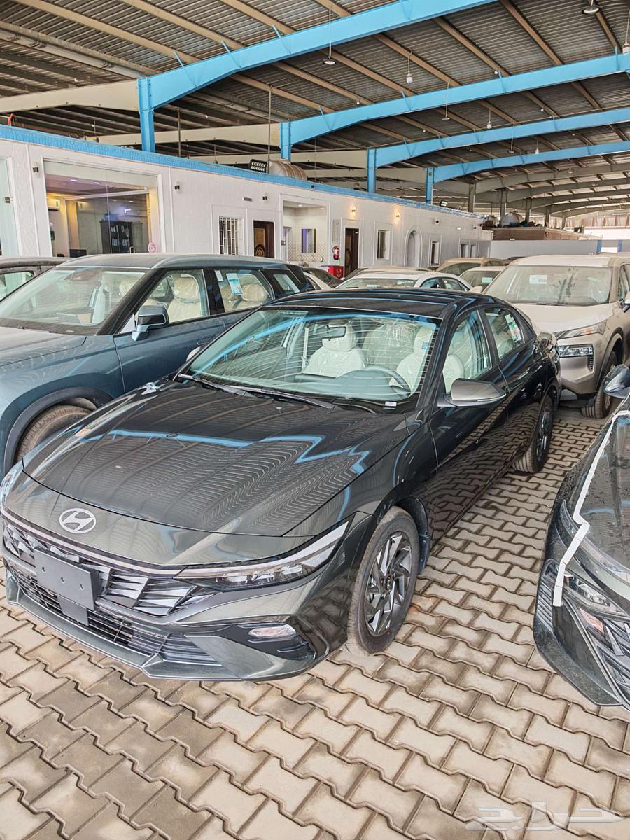 النترا 2025 للبيع كاش او تقسيط برواتب من 350064470897081729110