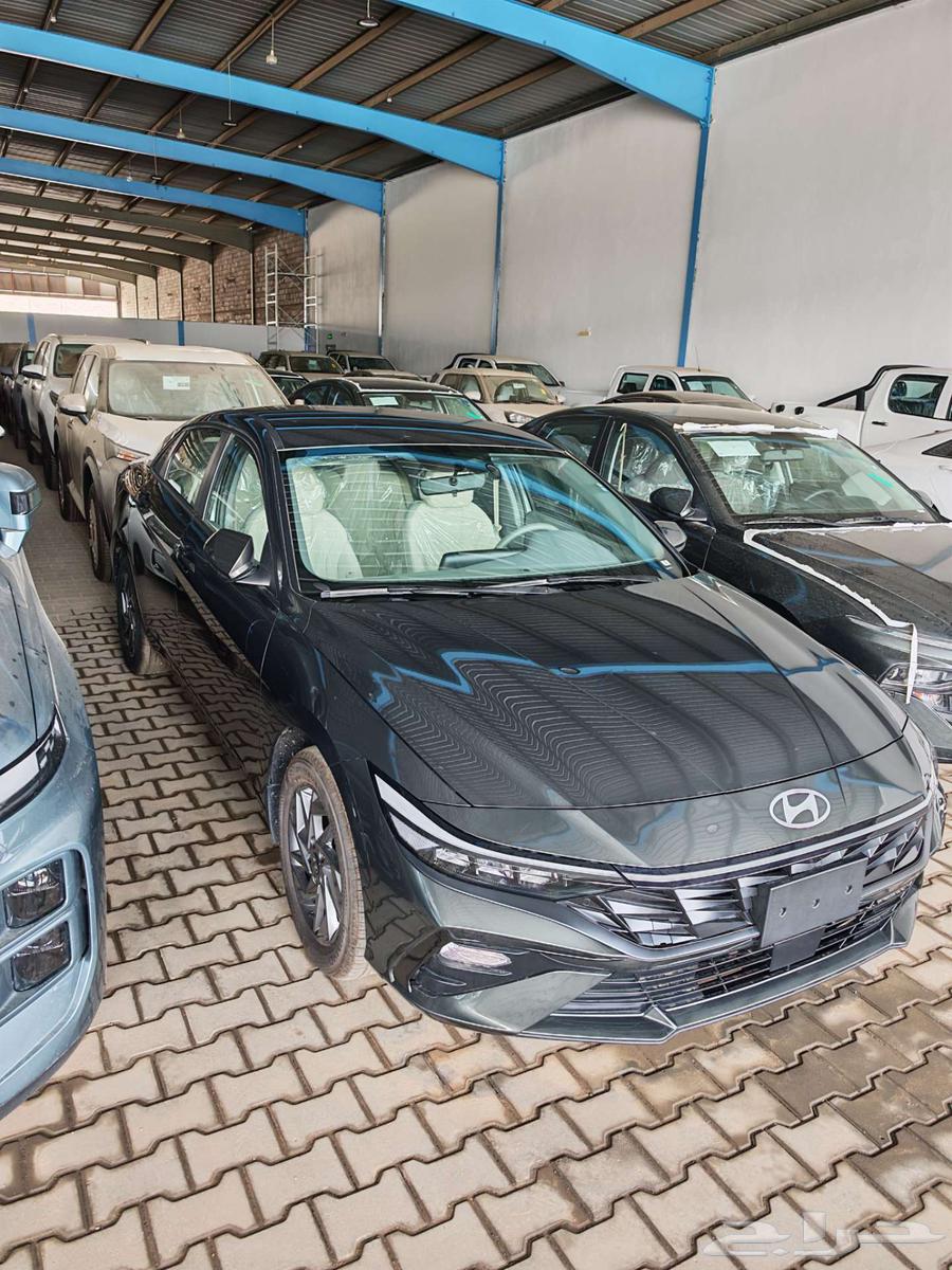 النترا 2025 للبيع كاش او تقسيط برواتب من 350064470897081729112