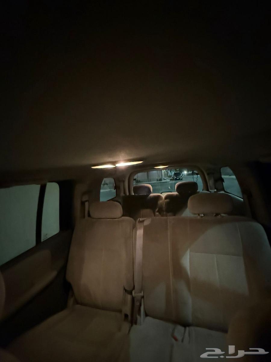 شيفورليه بليزر 200664479410760706112