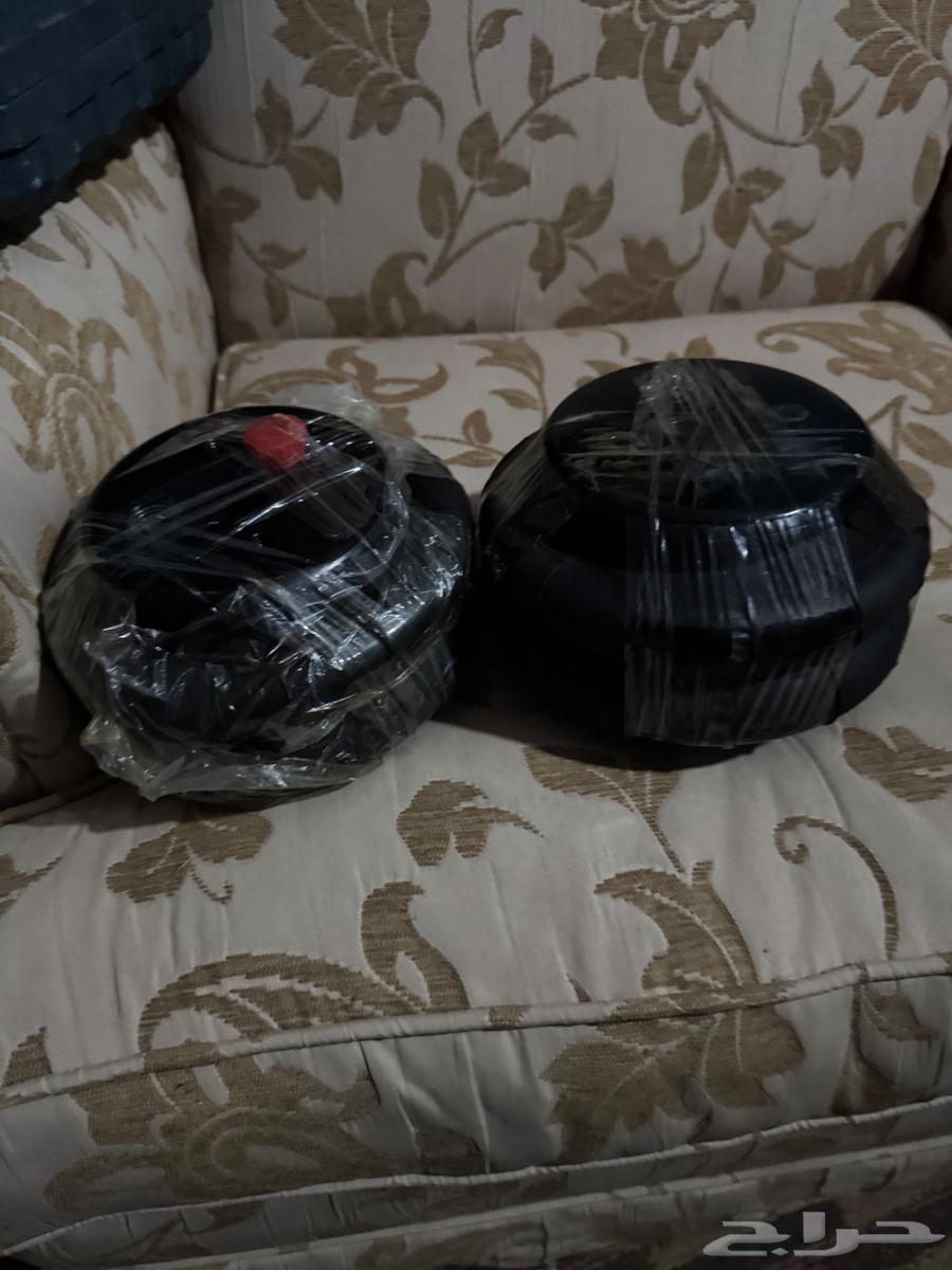 بالون هوا هيدروليك طبقتين ارتفاع 23 سم64479563369985110