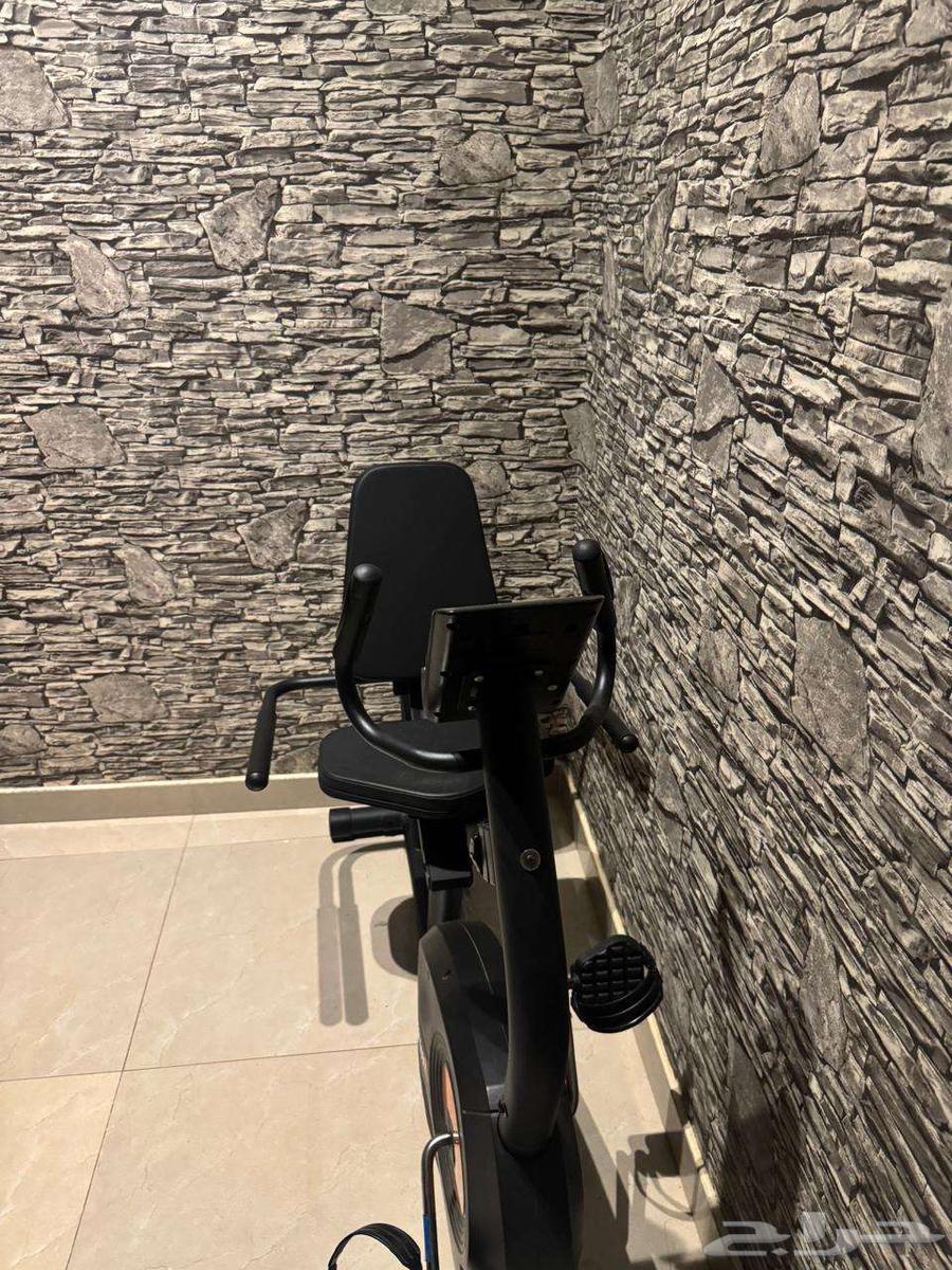 سير وسيكل رياضي64361503433218114