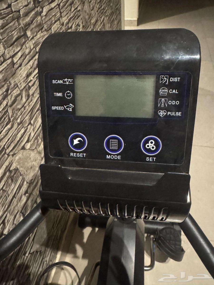 سير وسيكل رياضي64361503433218113