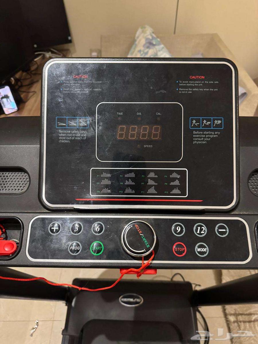 سير وسيكل رياضي64361503433218111