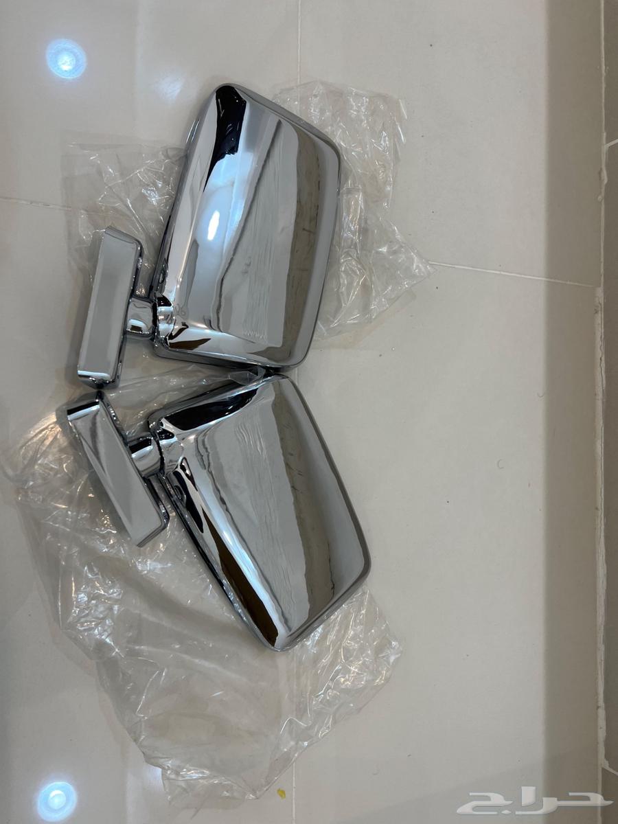 Mariat Ddsen from 82 to 8564480358796033111