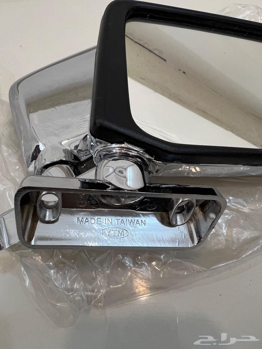 Mariat Ddsen from 82 to 8564480358796033110