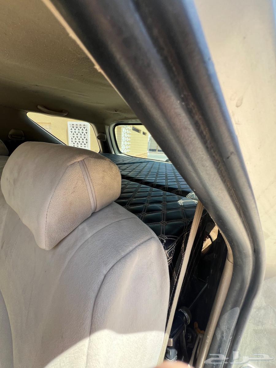 طبق فورتشنر مع خزان ماء ومستودع64473008827650112