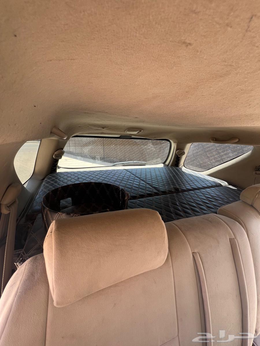 طبق فورتشنر مع خزان ماء ومستودع64473008827650113