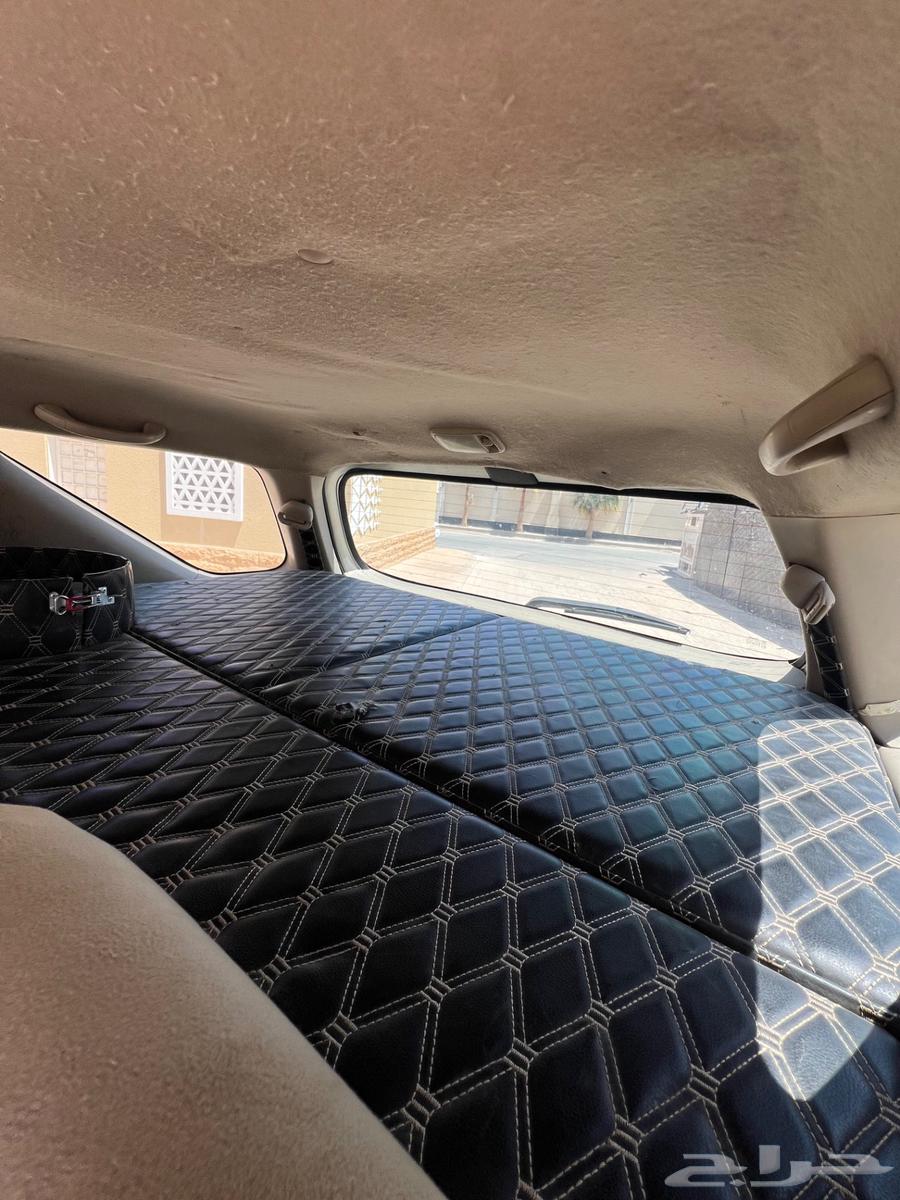 طبق فورتشنر مع خزان ماء ومستودع64473008827650111