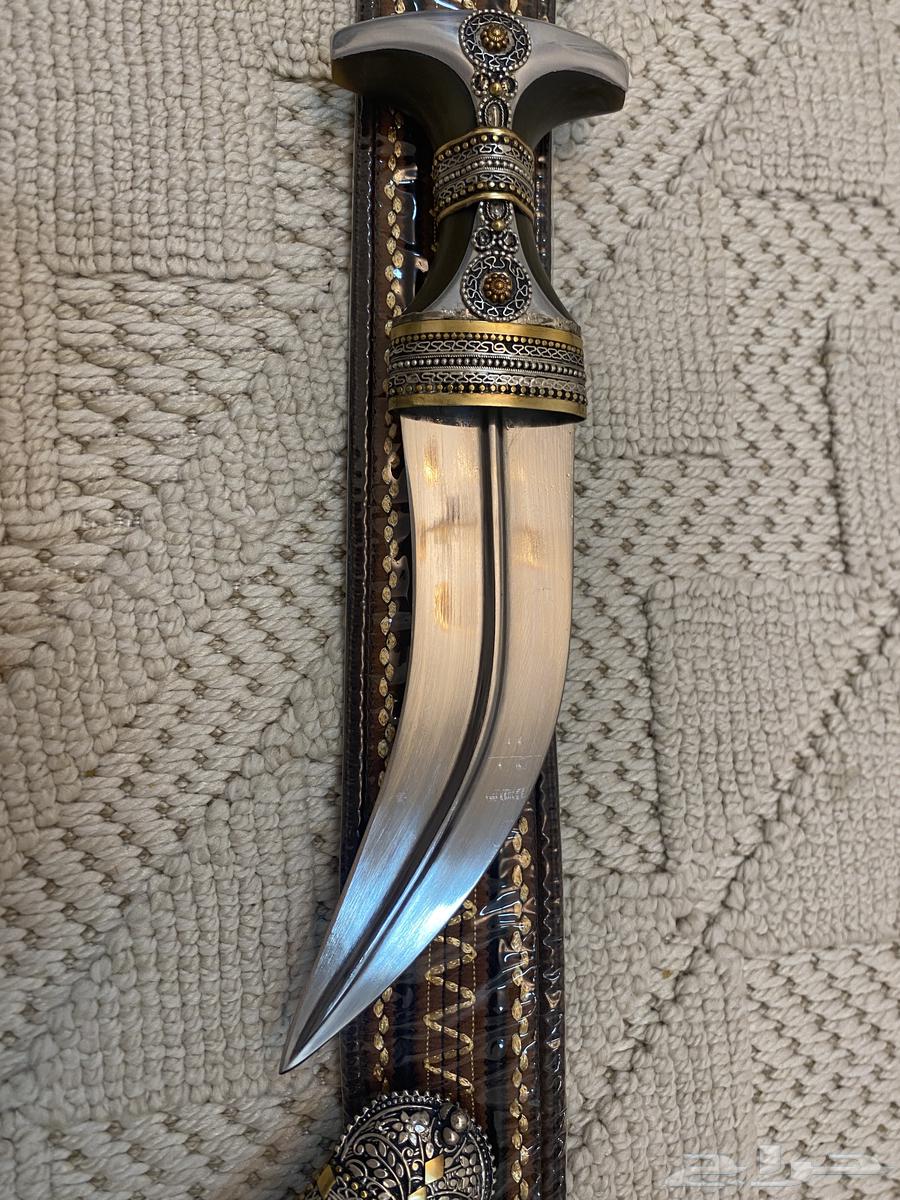 جنبيه للبيع64251242402178112