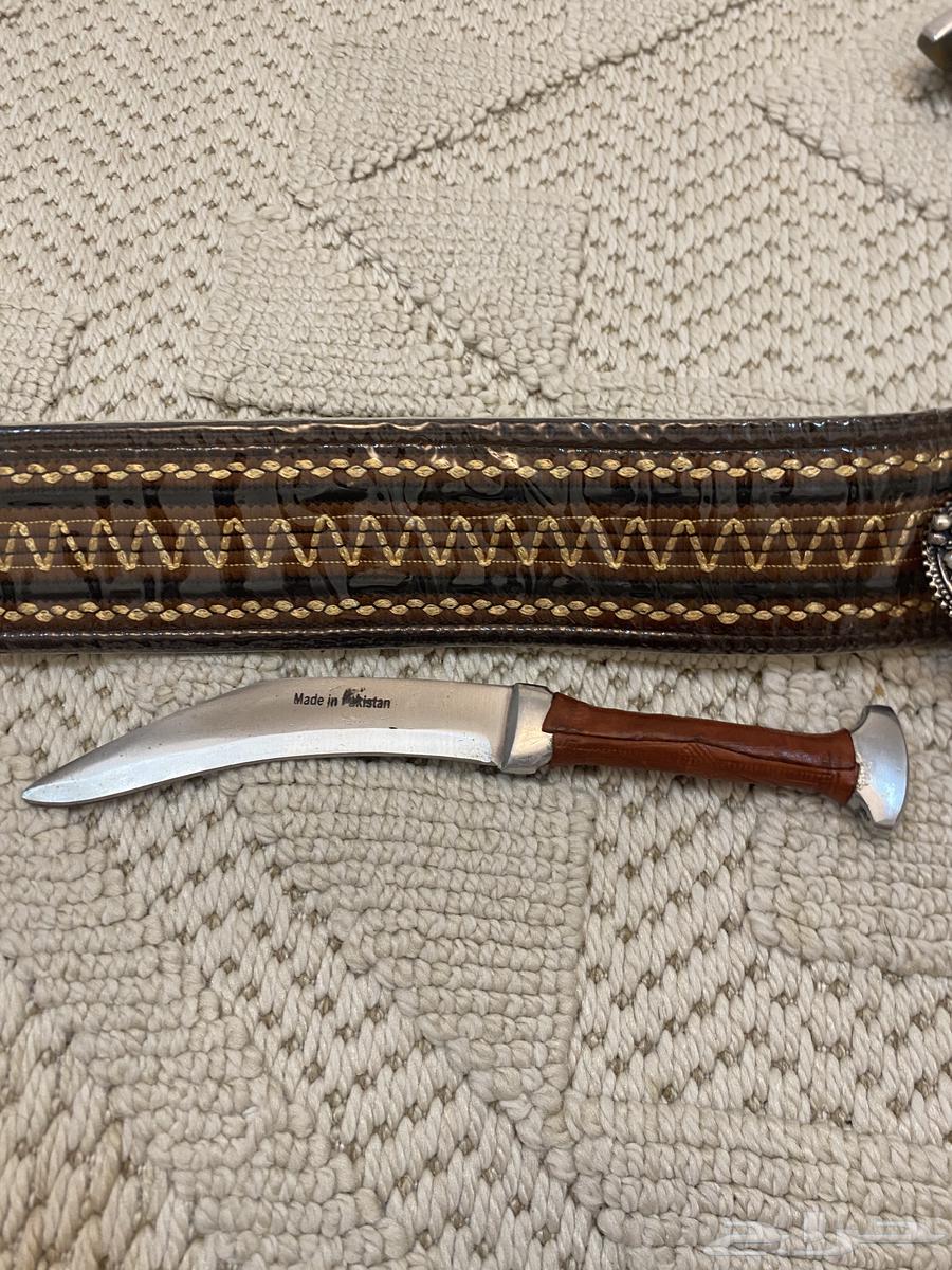 جنبيه للبيع64251242402178111