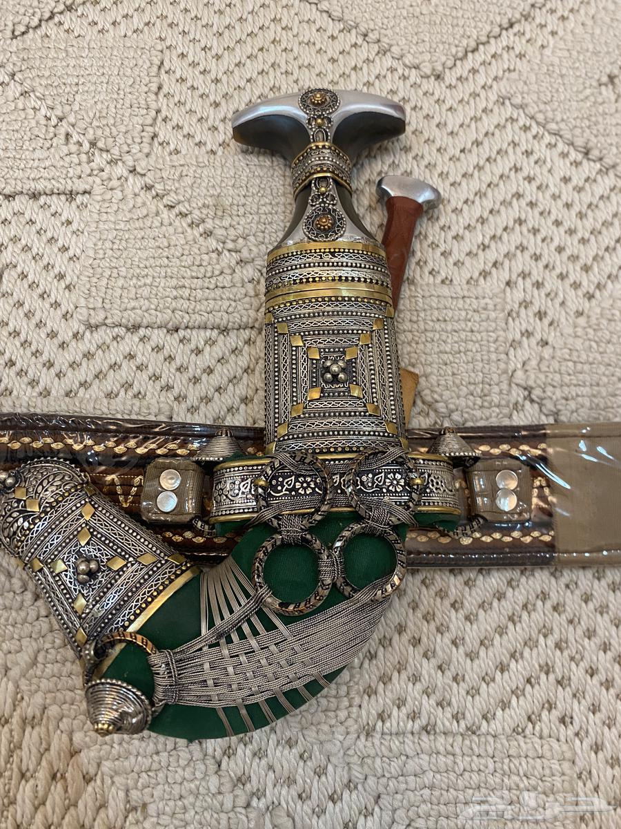 جنبيه للبيع64251242402178110