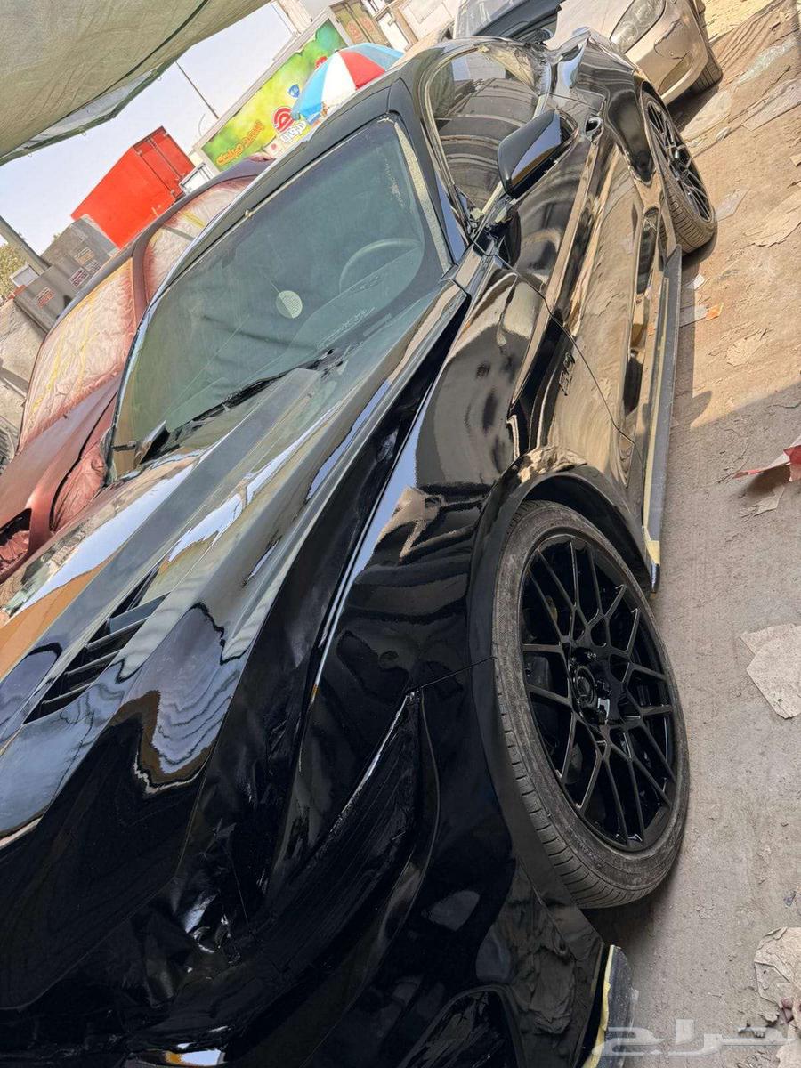 رش وكالة فرن سمكرة بوية تجميلي رش مطفي دهان جموط64471484898691112