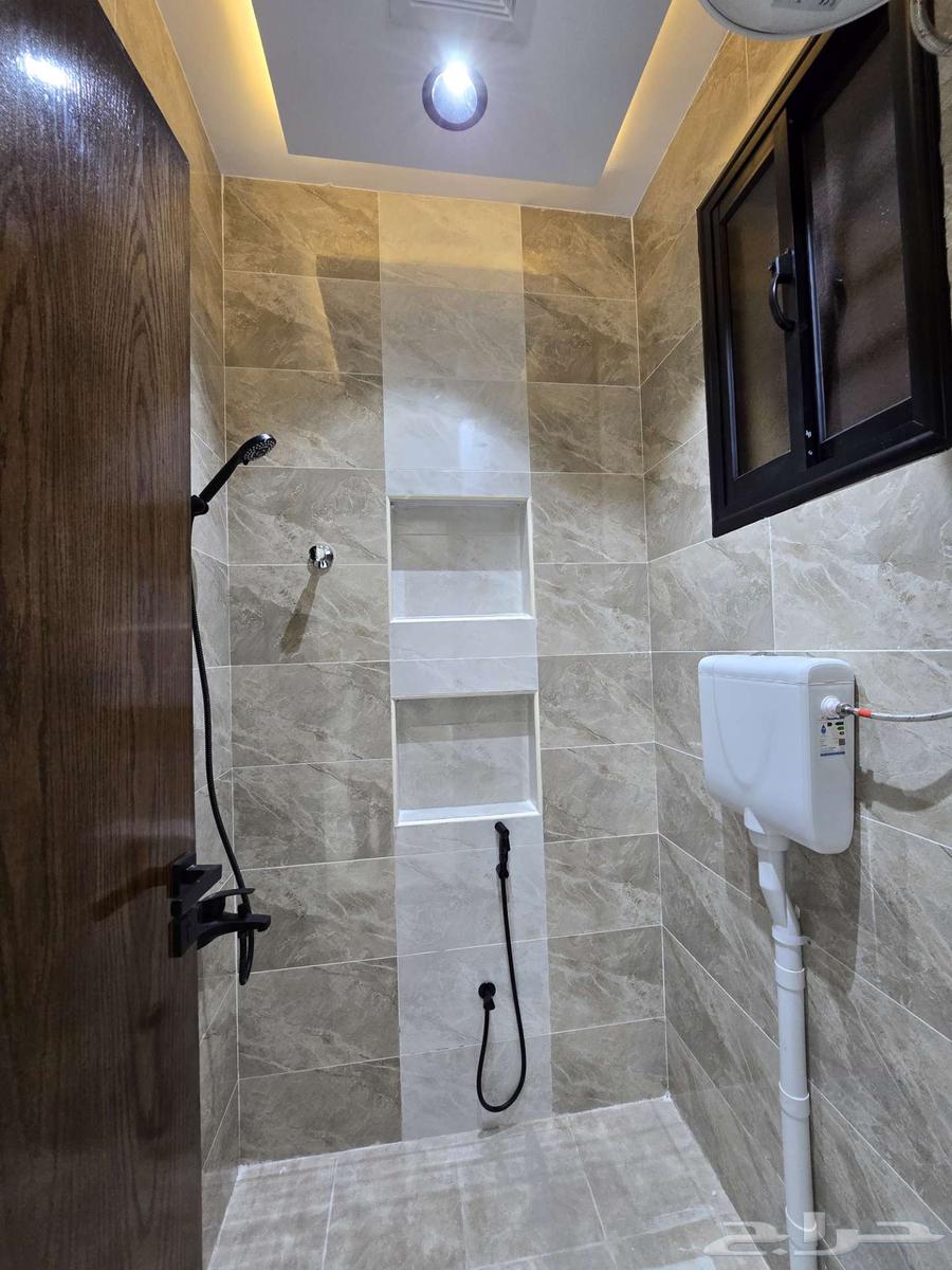Luxury penthouses for sale in Al-Musa neighborhood63613839071107114