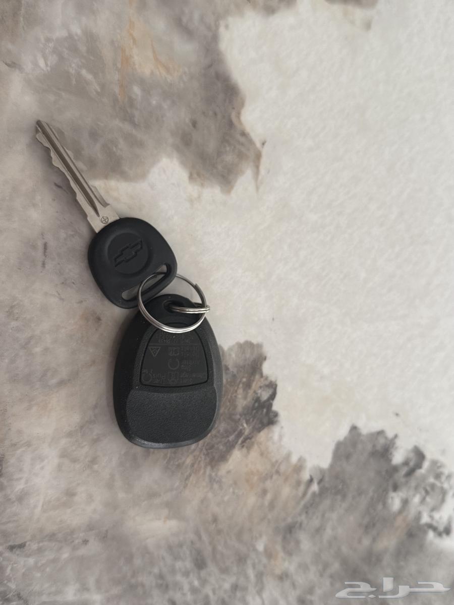 Tahoe 201264471746425346110