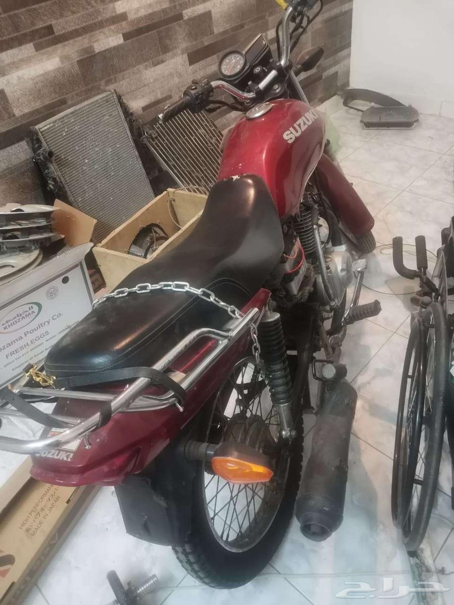 دباب اكس فور x4 ax464471814912003110