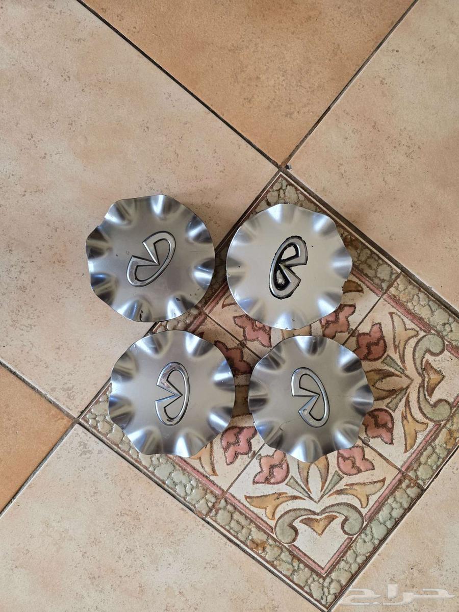 غطيان جنوط انفينتي64471829234946110