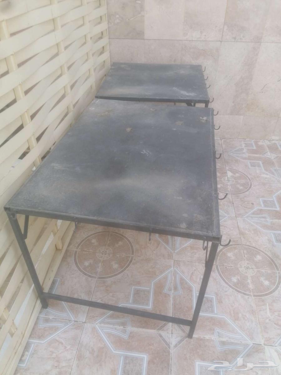 سكراب حديد للبيع كميه قليله63617038319105115