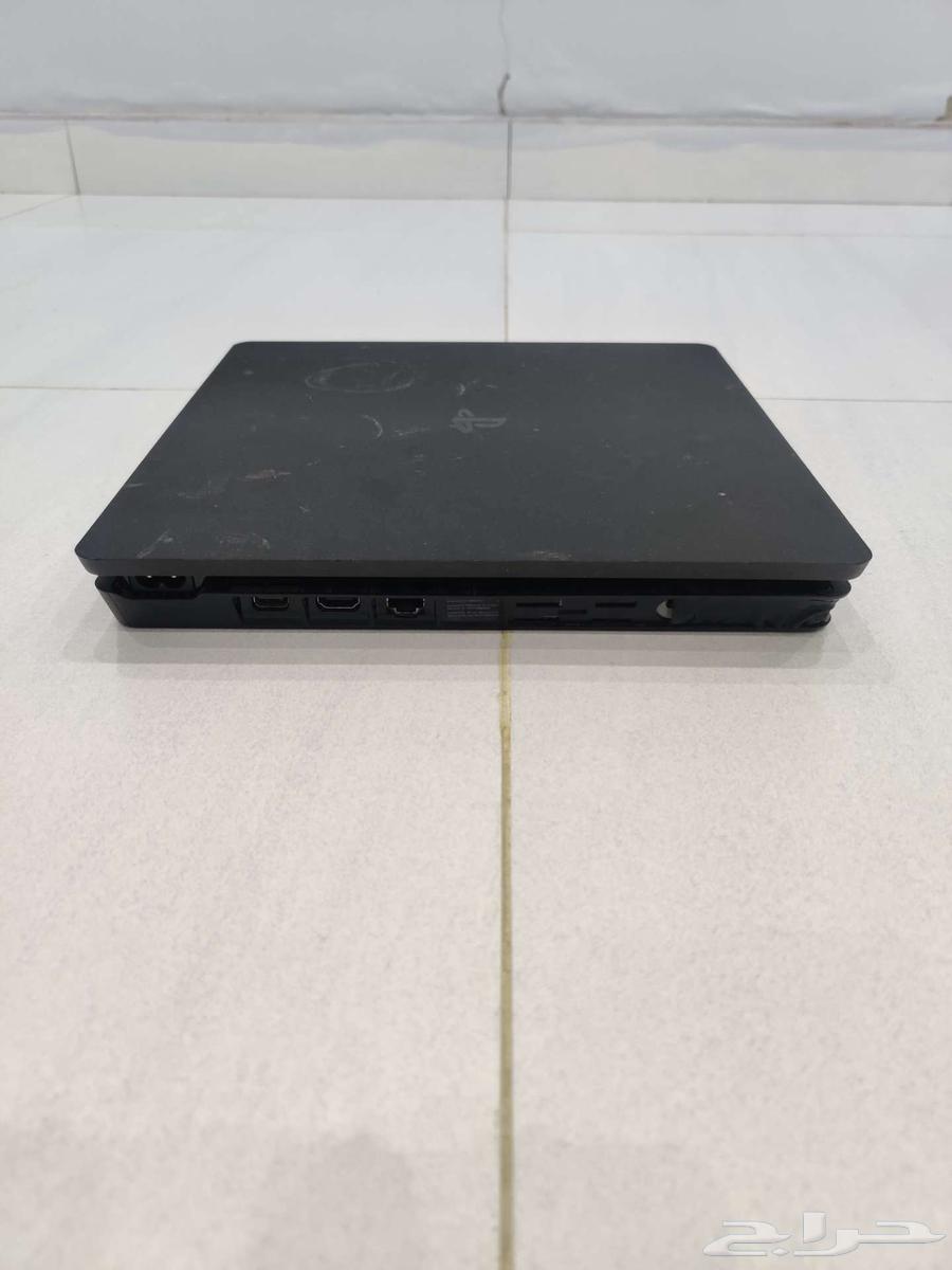 سوني 4 سليم مهكر للبيع64368484666498111