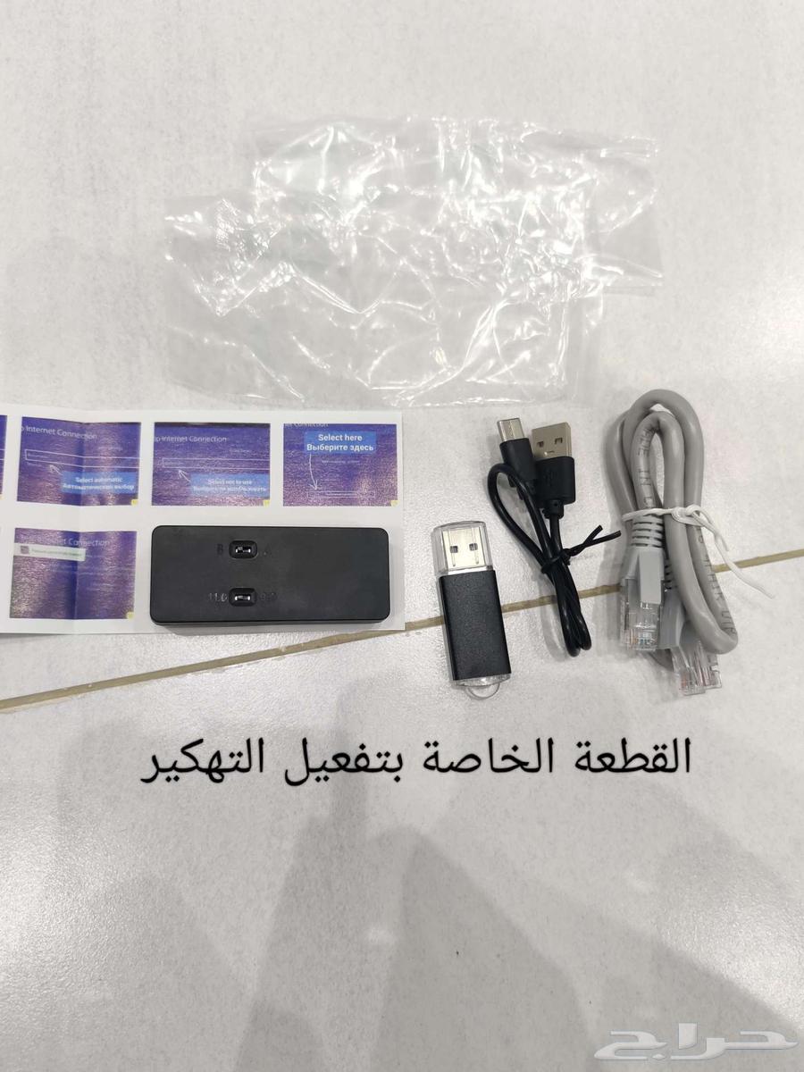 سوني 4 سليم مهكر للبيع64368484666498113