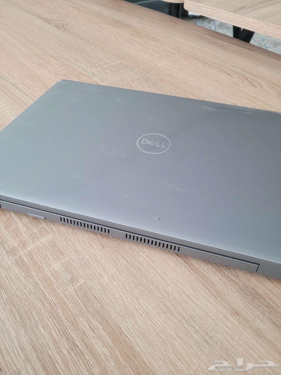 لابتوب Dell Latitude 5430 قوي64329727270785114
