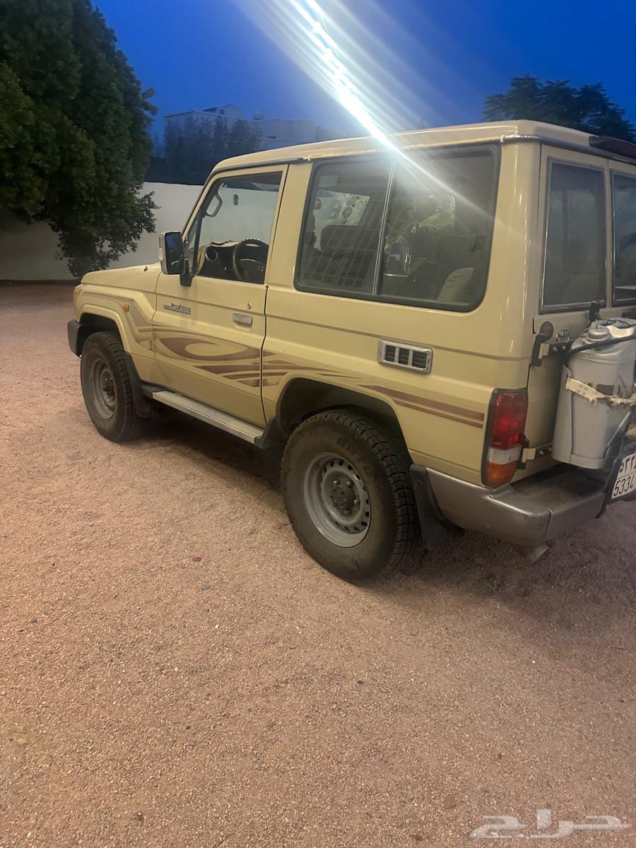 ربع وكاله 2014 بريمي الحد 70 الف64472589325955111