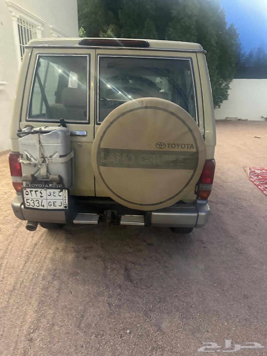 ربع وكاله 2014 بريمي الحد 70 الف64472589325955113